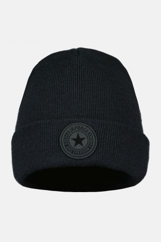 BONNET