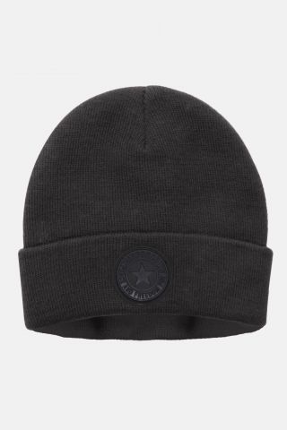 BONNET
