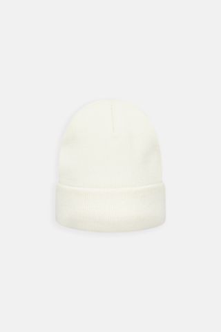 BONNET SMALL LOGO