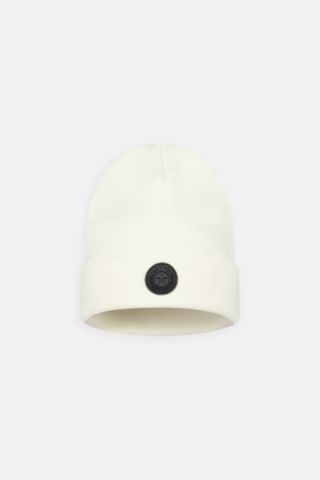 BONNET SMALL LOGO