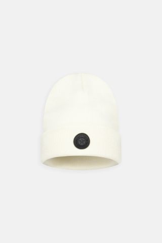 BONNET