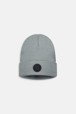 BONNET SMALL LOGO