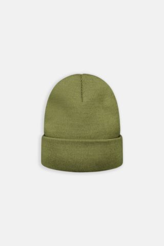 BONNET SMALL LOGO