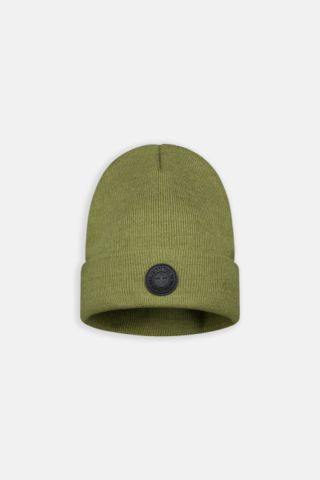 BONNET SMALL LOGO