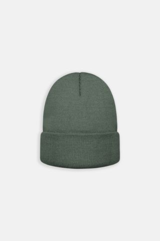 BONNET SMALL LOGO