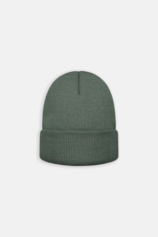 BONNET