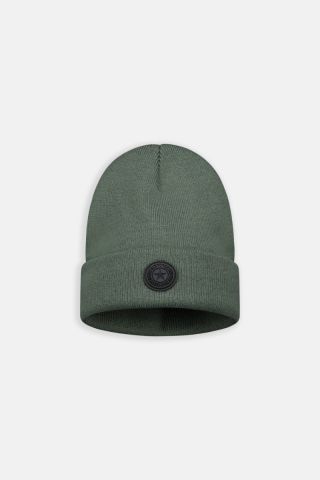 BONNET
