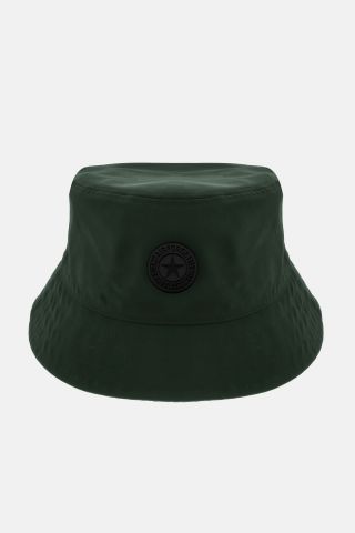 Airforce bucket hat Clearance