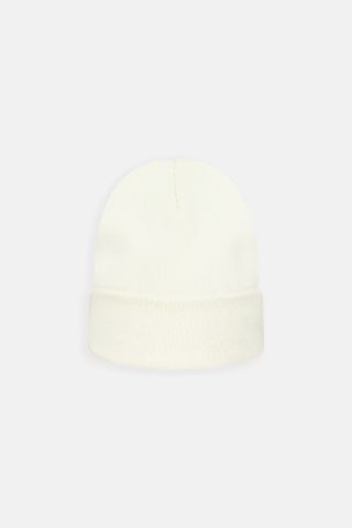BONNET
