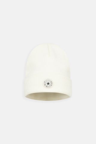 BONNET TONE TO TONE BADGE