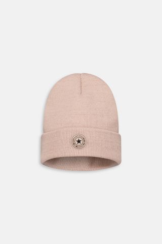 BONNET TONE TO TONE BADGE