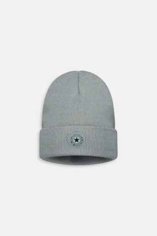BONNET TONE TO TONE BADGE