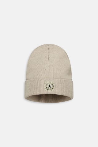 BONNET TONE TO TONE BADGE