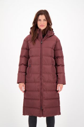 GRACE JACKET