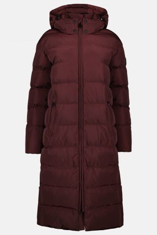 GRACE JACKET