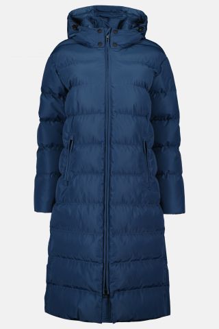 GRACE JACKET