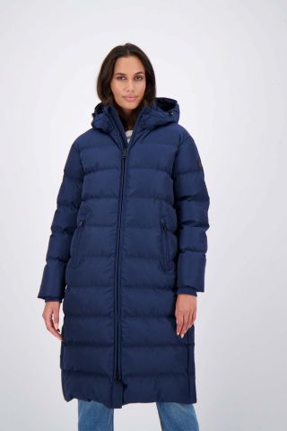GRACE JACKET