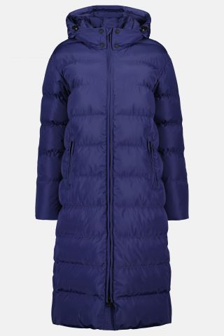 GRACE JACKET