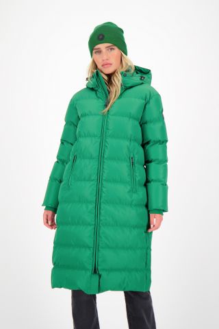 GRACE JACKET