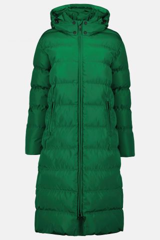 GRACE JACKET
