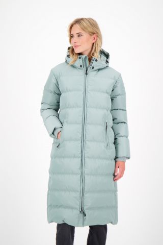 GRACE JACKET