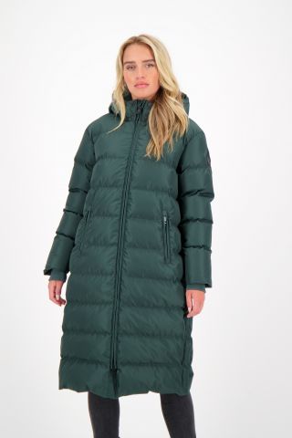 GRACE JACKET