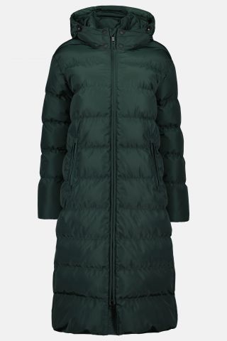 GRACE JACKET