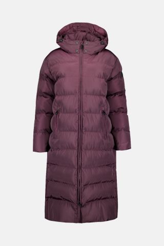 GRACE JACKET