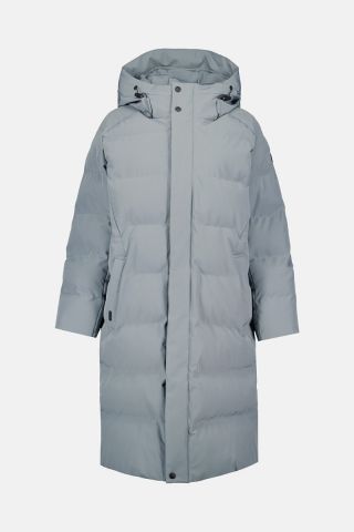 JANET PARKA