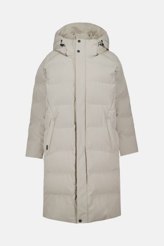 JANET PARKA