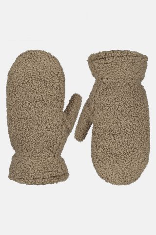 TEDDY GLOVES