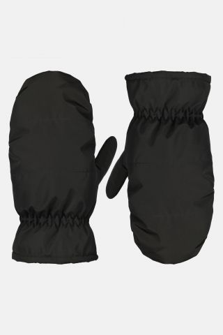 PUFFER GLOVES