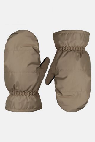PUFFER GLOVES