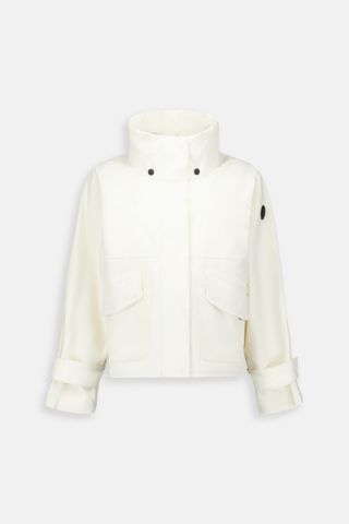 MIA JACKET
