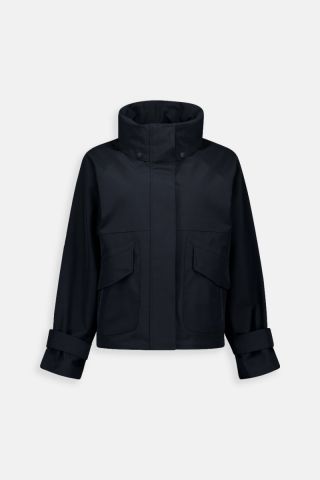 MIA JACKET