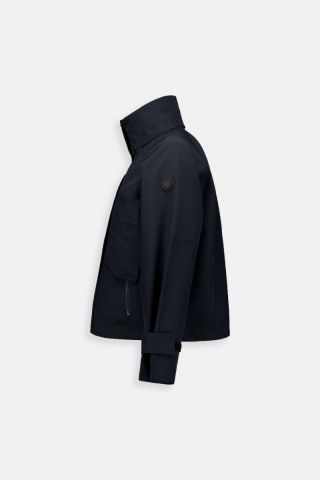 MIA JACKET