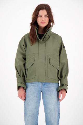 MIA JACKET