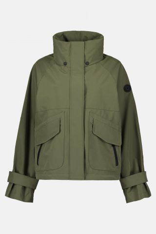 MIA JACKET