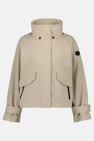 MIA JACKET