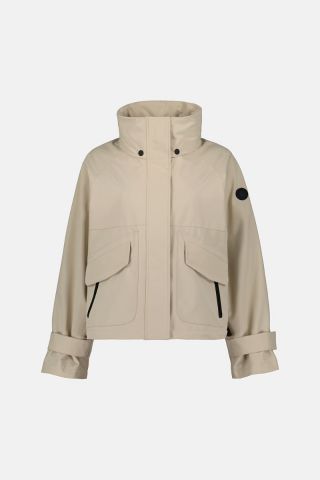 MIA JACKET