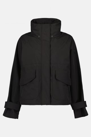 MIA JACKET