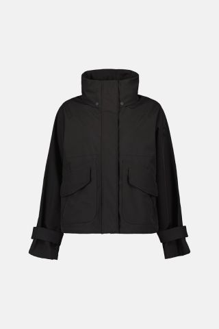 MIA JACKET