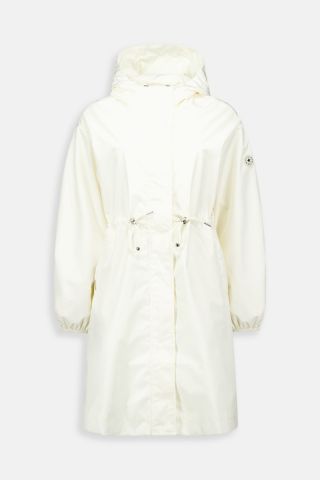 MARY JACKET