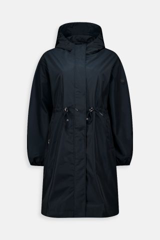 MARY JACKET