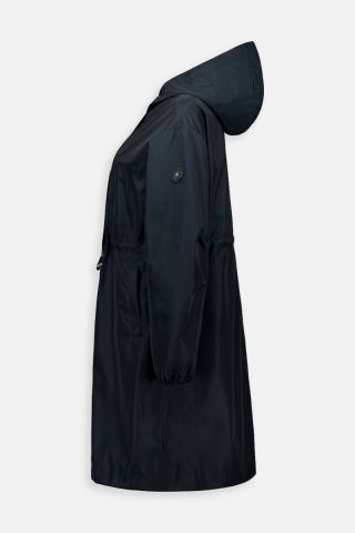 MARY JACKET