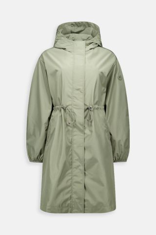MARY JACKET
