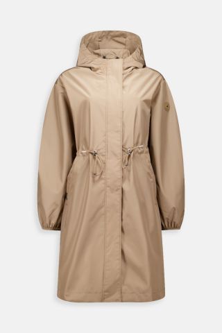 MARY JACKET
