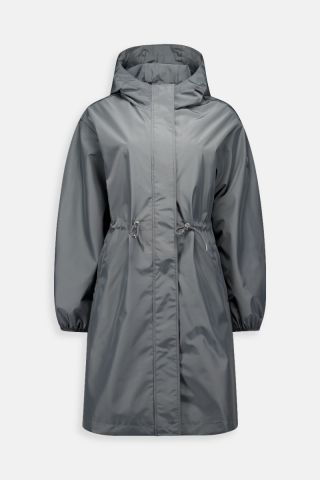 MARY JACKET