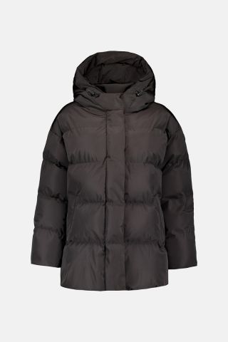 IVY PUFFER JACKET