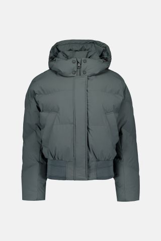 BEX BOMBER